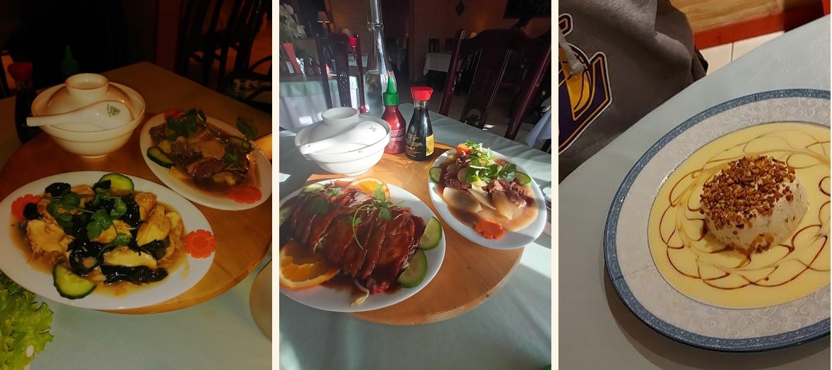 Le Printemps d'Asie - Gallery Image 3