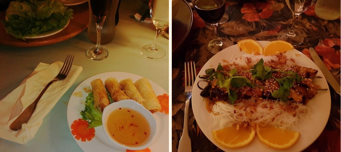 Le Printemps d'Asie - Gallery Image 4