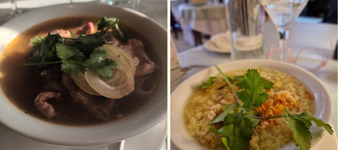 Le Printemps d'Asie - Gallery Image 5