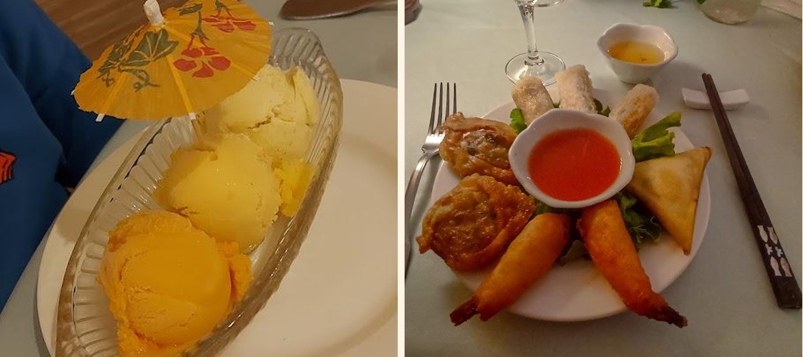 Le Printemps d'Asie - Gallery Image 6