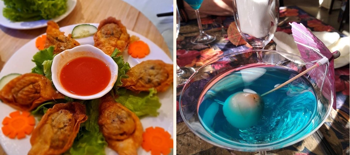 Le Printemps d'Asie - Gallery Image 7